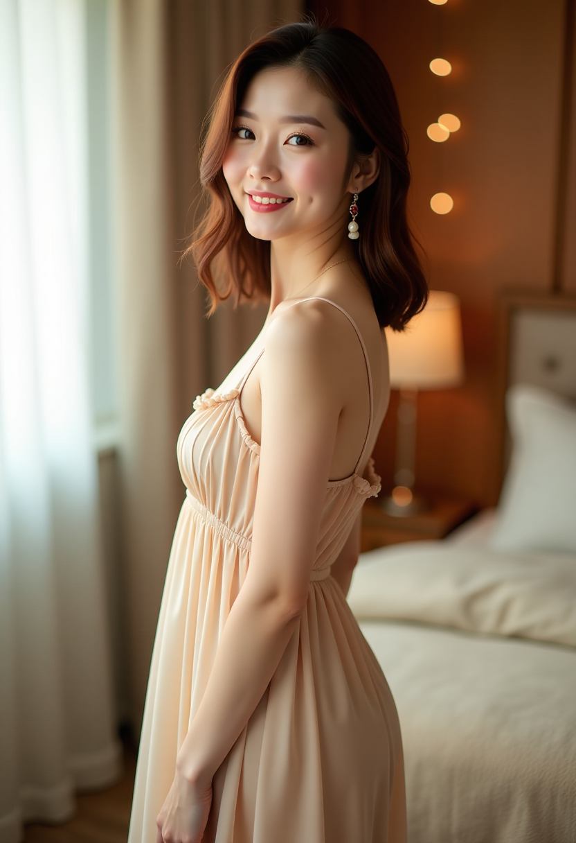 影片