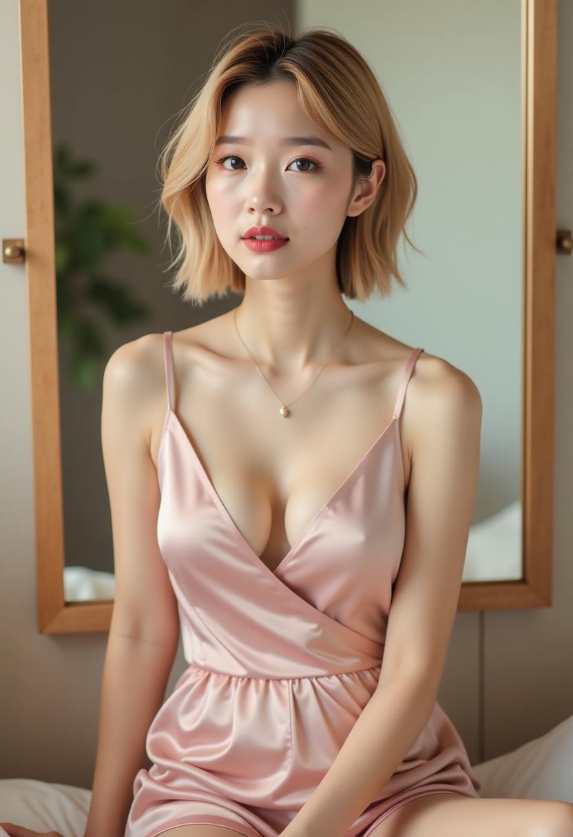 影片