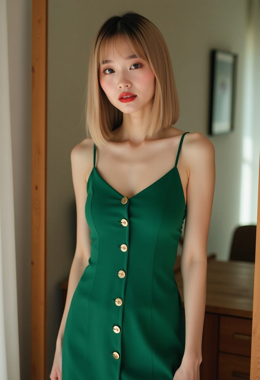 影片