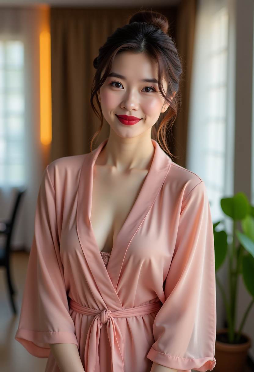 影片