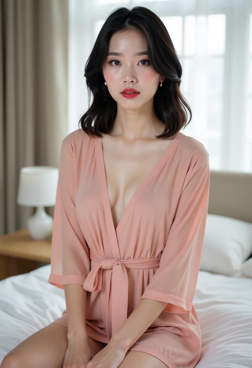 影片